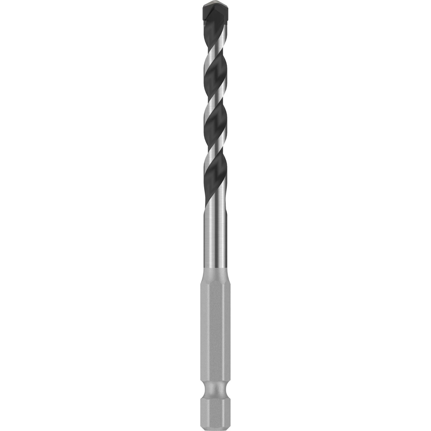 Bosch Vrták PRO HEX-5 pr. 6 x 50/100 mm (2 608 706 976)