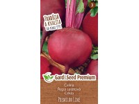 GardenSeed Premium Semínka Řepa salátová PREMIUM