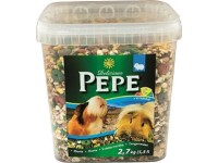 Pepe Krmivo pro morčata 2,7 kg