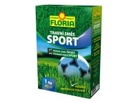 FLORIA Travní směs SPORT 1 kg