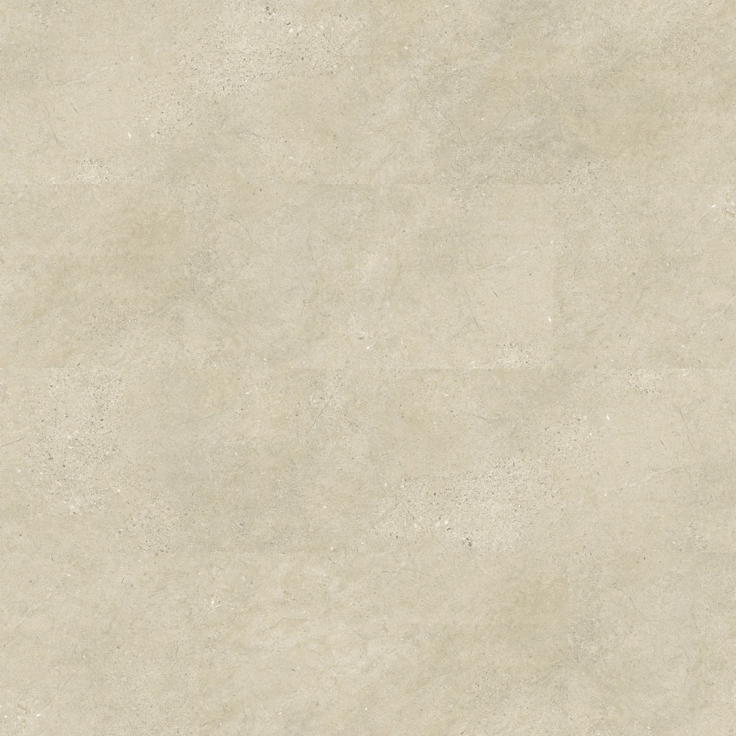 Decoflooring Vinylová podlaha SPC, dlažba Pisa, 305 x 610 x 3,5 mm