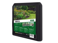 NOHEL GARDEN Netkaná mulčovací textilie KONTEX 45 3,2 x 10 m