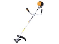 Riwall PRO Křovinořez RPB 360 4T s benzinovým 4-taktním motorem