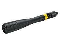 Kärcher Tryska Multi - Power - Jet K6 - K7