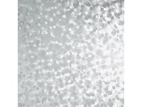 d-c-fix Samolepicí fólie do okna Transparent Perl, šířka 45 cm - metráž