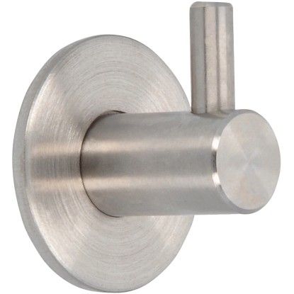 Siro Háček 1824 nerezová ocel jemně broušený