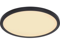 SAPANA Stropní svítidlo 1xLED