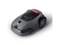 MOVA Robotická sekačka bezdrátová LiDAX Ultra 800, 800 m2 MOVA Robotická sekačka bezdrátová LiDAX Ultra 800, 800 m2