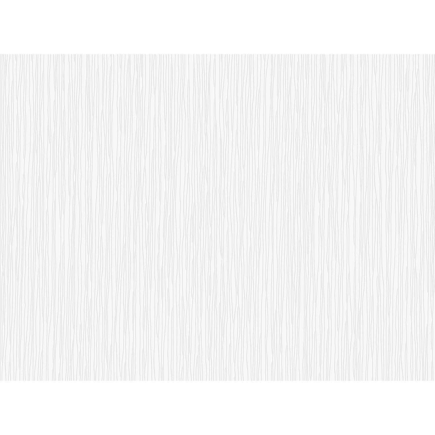 A.S. Creation Vliesová tapeta Shades of White 143211, 10,05 x 0,53 m