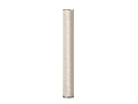 Stojací lampa Tico RGBW 3000 K, 700 lm, LED
