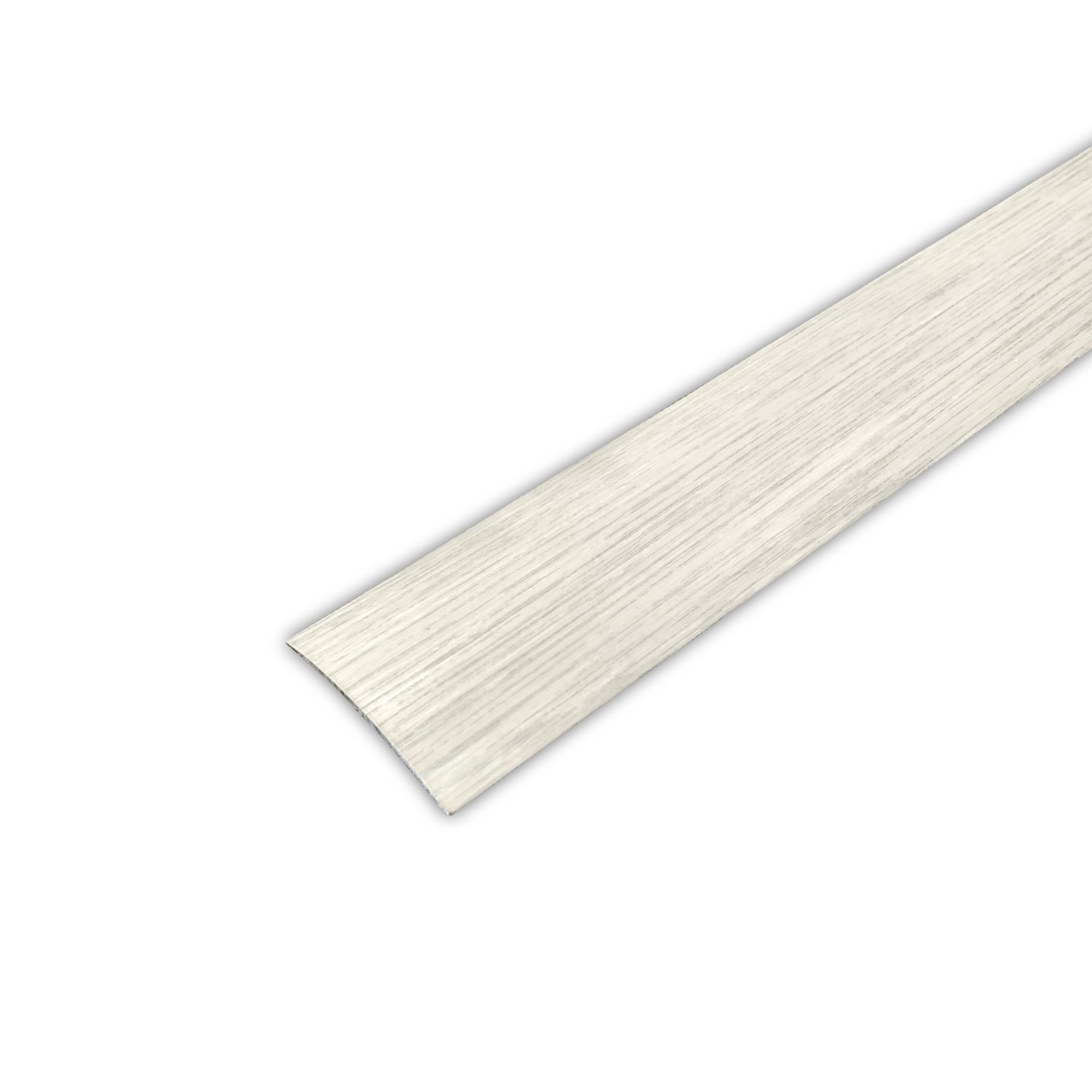 Döllken Profiles Přechodový profil DP 64 S samolepicí 40 x 930 mm, dub foster