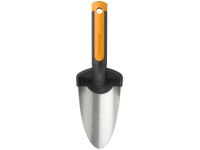 Fiskars Lopatka Premium
