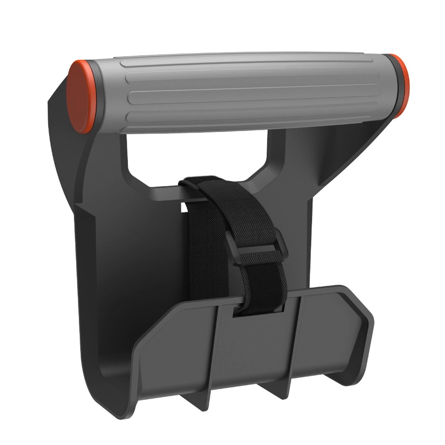 Duwi Věšák na prodlužovací kabel