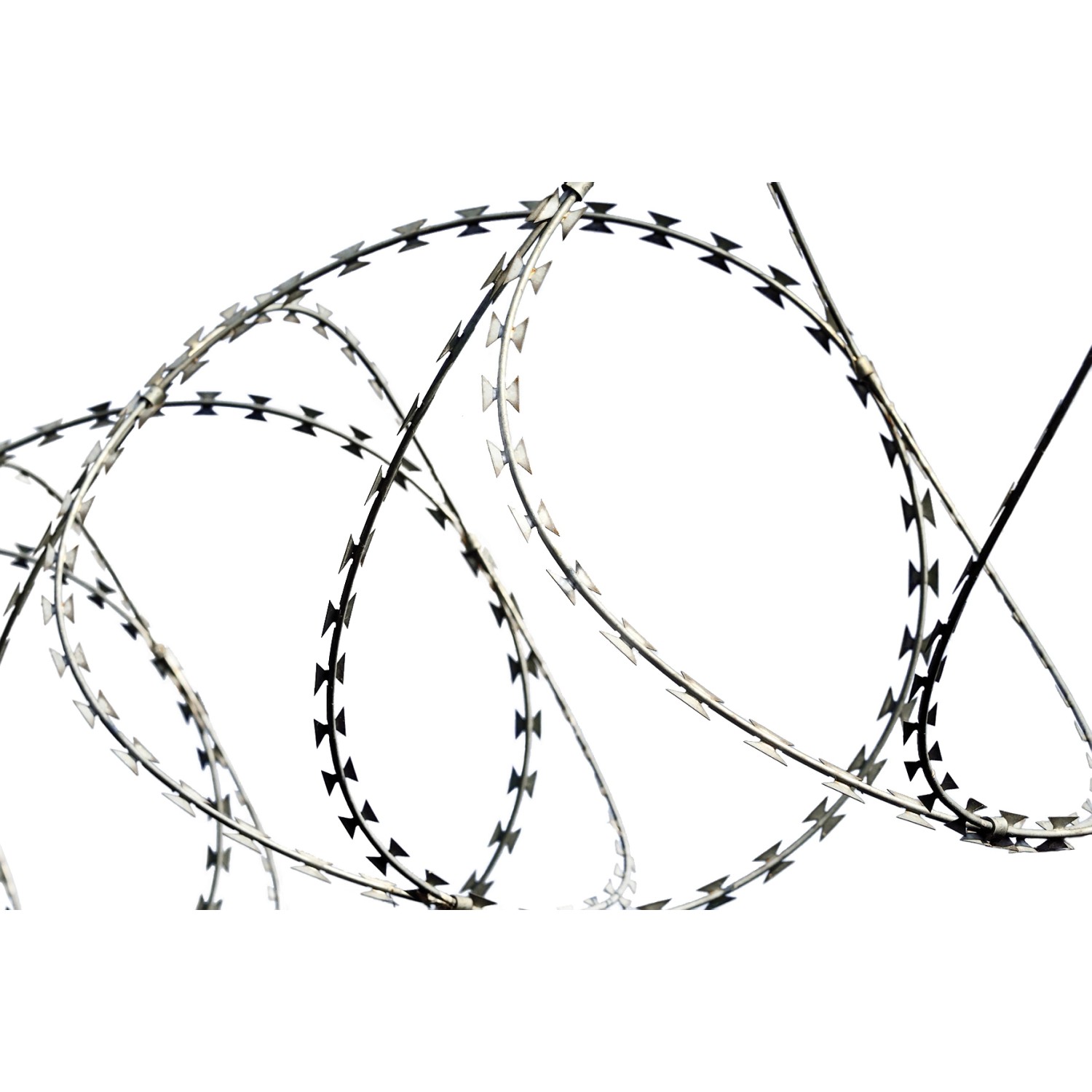 Floraworld Ostnatý drát 20-25 m