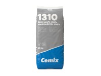 Cemix 1310 Zdicí malta 10 MPa, 25 kg