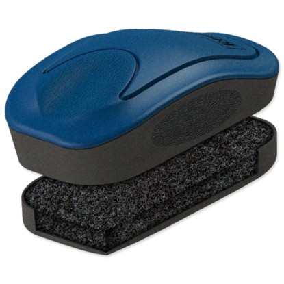 Tetra Magnetický čistič akvárií Flat M