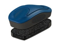 Tetra Magnetický čistič akvárií Flat M