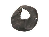 OBI Duše průměr 260 mm OBI Duše průměr 260 mm