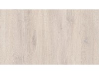 Kaindl Deska za kuchyňskou linku Dub Evoke/Dub Classic, 64 x 1,5 cm - metráž Kaindl Deska za kuchyňskou linku Dub Evoke/Dub Classic, 64 x 1,5 cm - metráž