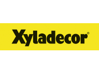 Xyladecor