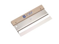 LUX-TOOLS Biflex Špachtle 270 mm