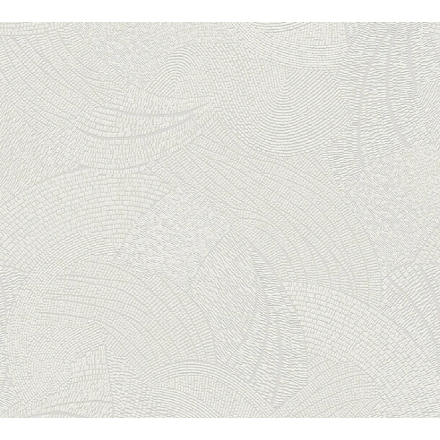 A. S. Creation Vliesová tapeta 399351, 10,05 x 0,53 m