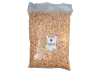 Hobliny PanMalina 25 l Hobliny PanMalina 25 l