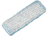 Leifheit Návlek na mop Profi Cotton Plus S Leifheit Návlek na mop Profi Cotton Plus S