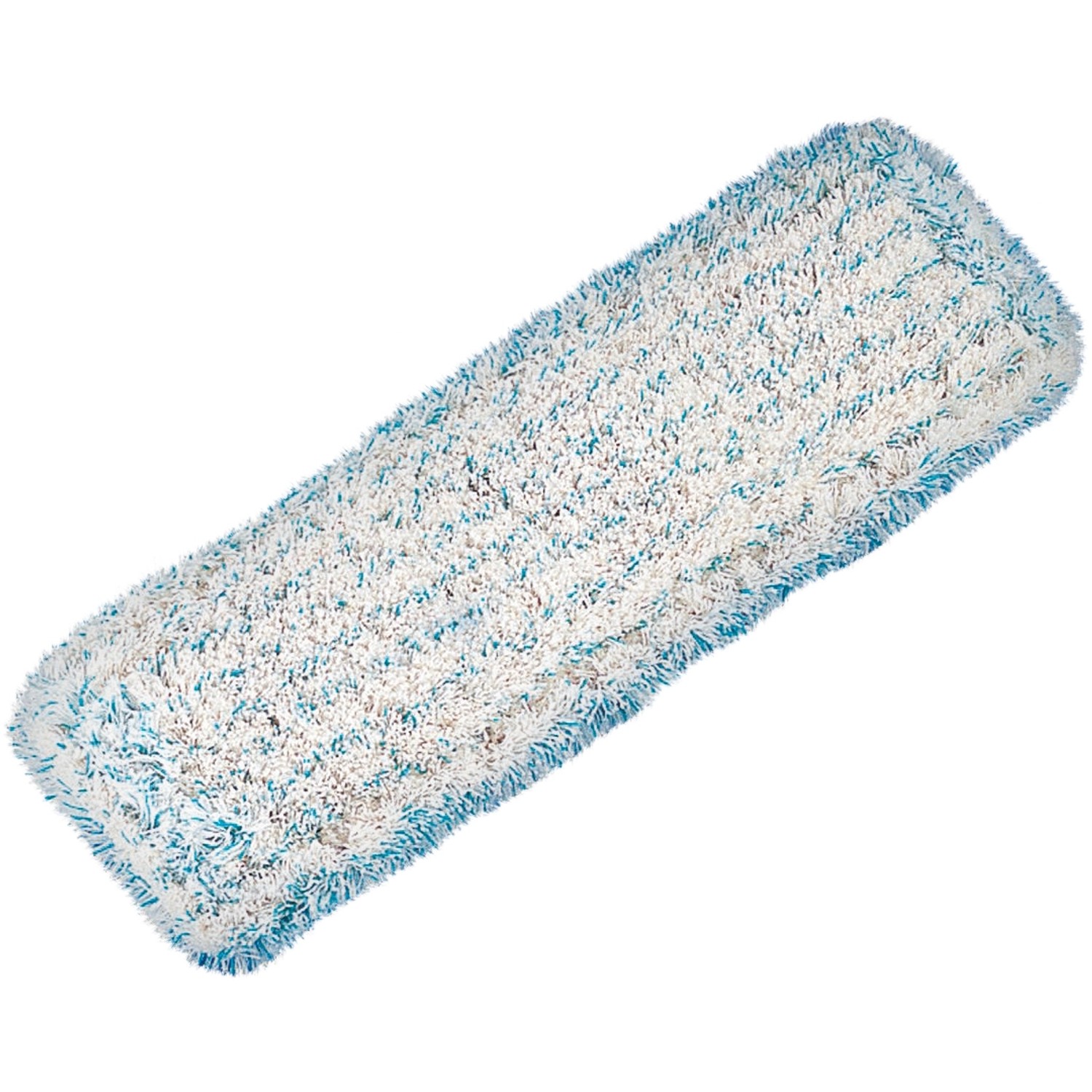 Leifheit PROFI Cotton Plus návlek na mop