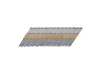 DeWALT Hřebíky konvexní nerezové 2,8 x 63 mm, 1100 ks