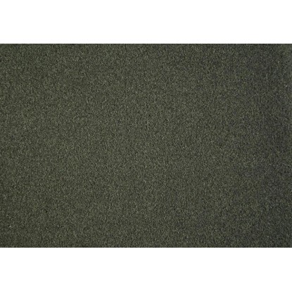 Tegola Samolepící asfaltový pás Safety Sa Ceramic zelený 0,5 x 5 m