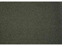 Tegola Samolepící asfaltový pás Safety Sa Ceramic zelený 0,5 x 5 m Tegola Samolepící asfaltový pás Safety Sa Ceramic zelený 0,5 x 5 m