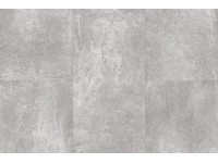 Decoflooring Vinylová podlaha SPC, dlažba Luxemburg, 457 x 914 x 4,5 mm