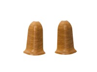 Egibi Roh PVC lišty OUT vnější nr. 68 Edmonton, 2 ks Egibi Roh PVC lišty OUT vnější nr. 68 Edmonton, 2 ks