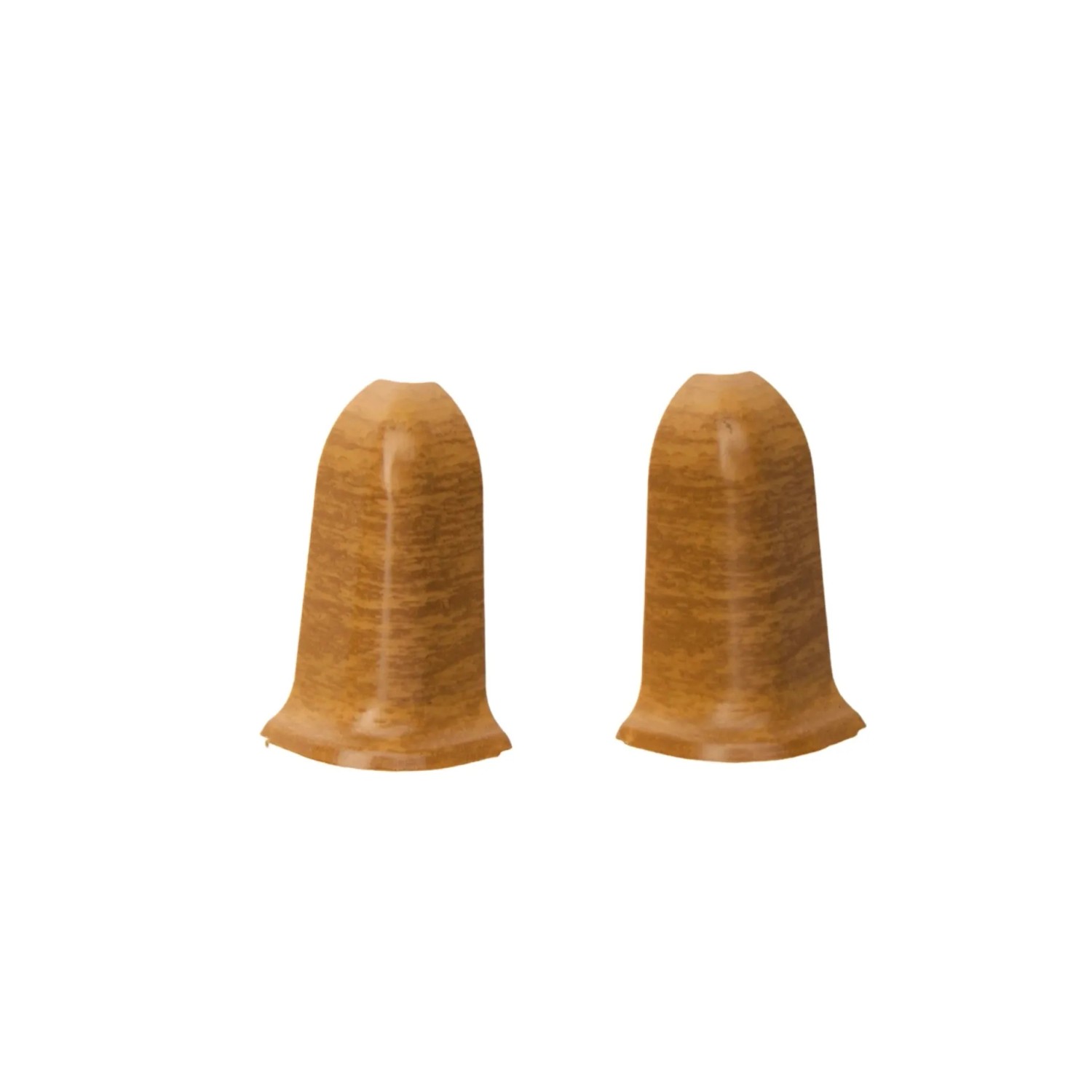 EgibiFloors Roh PVC vnější blistr 2ks Barva: EDMONTON