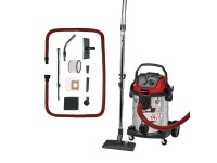 Einhell Vysavač na mokré a suché vysávání TE-VC 2025 SACL