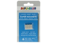 Dupli-Color Magnety 6 ks