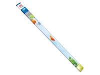 Juwel Aquarium Zářivka LED, 9000 K, 29 W, 1047 mm