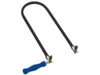 LUX-TOOLS Extra silný rám lupínkové pily Comfort