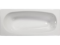 Sanotechnik Vana Linea 150, 150 x 70 x 43 cm