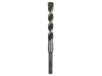 Bosch Víceúčelový vrták SDS quick D = 10,0 mm L = 120 mm
