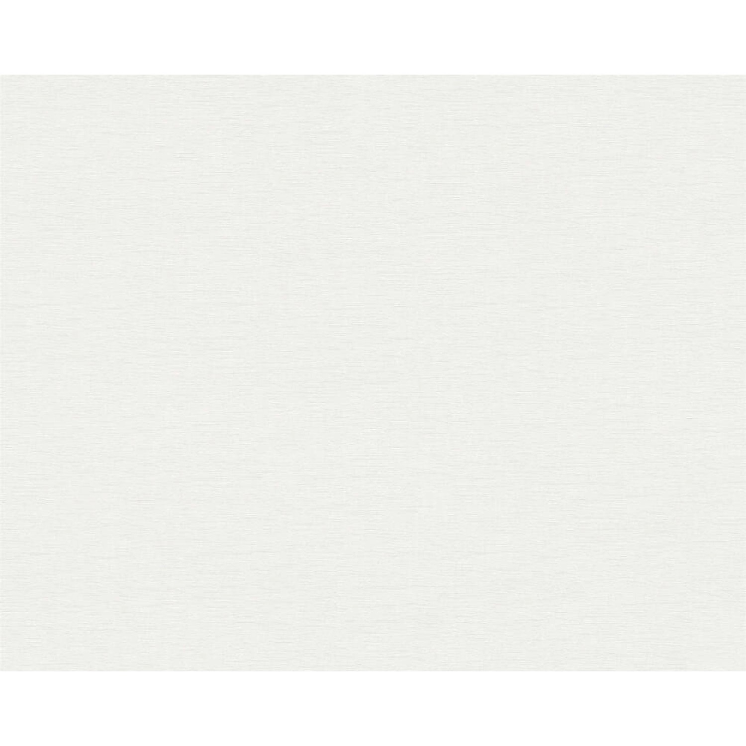 A.S. Creation Vliesová tapeta Trendwall2 305265, 10,05 x 0,53 m