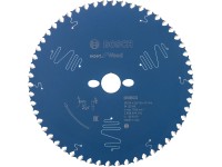 Bosch Pilový kotouč Expert for Wood pr. 254 x 30 mm