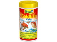 Tetra Vločkové krmivo pro zlaté rybky Goldfish Flakes 100 ml