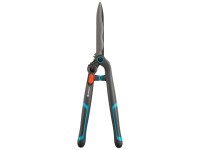 GARDENA Nůžky na živý plot 2v1 EnergyCut