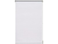 Gardinia Roleta EasyFix Termo bílá 60 x 150 cm Gardinia Roleta EasyFix Termo bílá 60 x 150 cm
