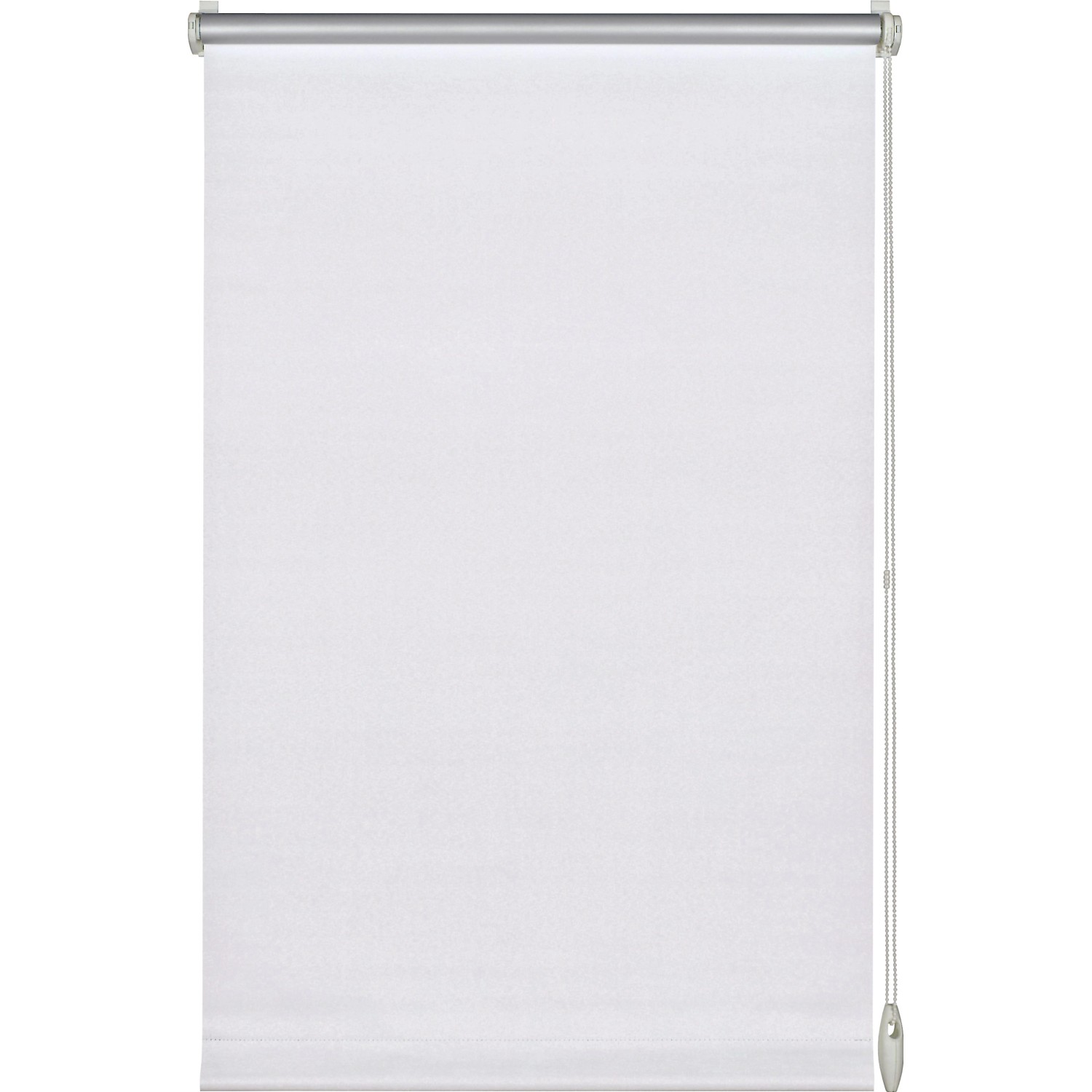 Gardinia Roleta EasyFix Termo bílá 60 x 150 cm