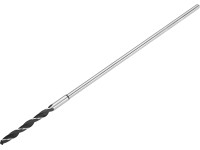 LUX-TOOLS Šalovací vrták Comfort, pr. 10 x 90 x 400 mm