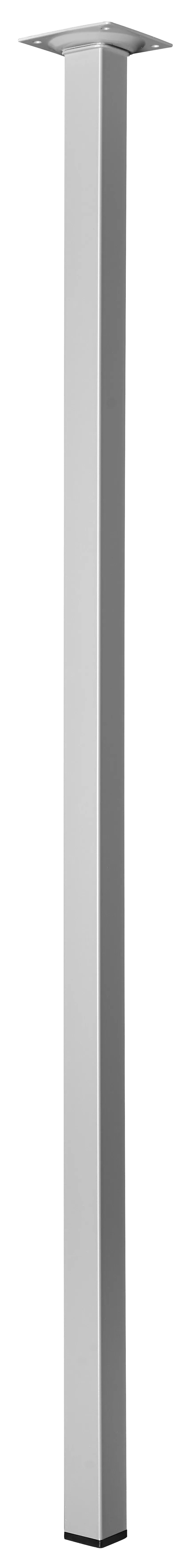 Hettich N bytkov Noha Hranat Hlin kov 25 X 25 X 800 Mm Koupit V OBI Hettich n bytkov noha hranat hlin kov 25 x 25 x 800 mm koupit v obi