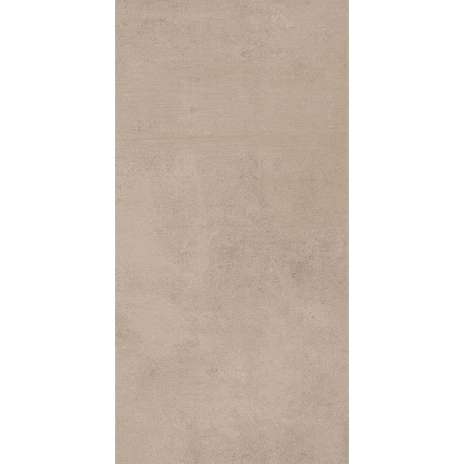 Euro Stone Dlažba Denver taupe 30 x 60 cm